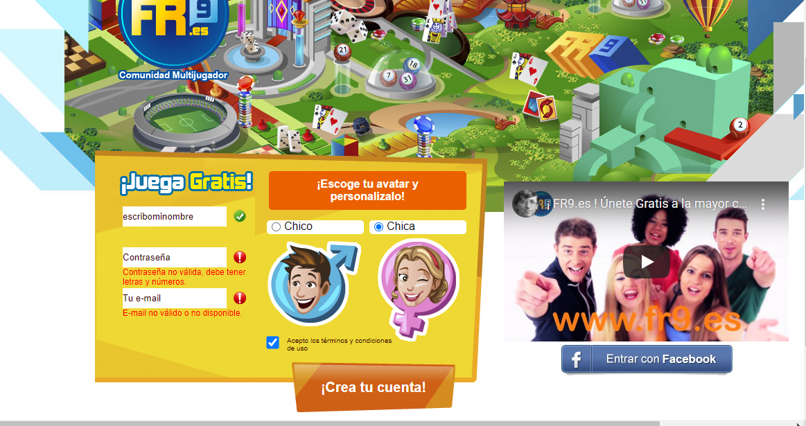 Parchis Online Con Amigos Gratis